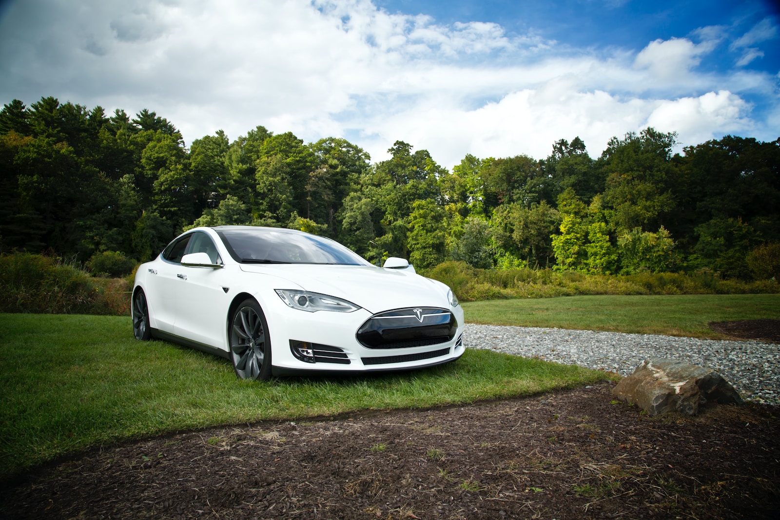 Convertible Charms Luxury Unleashed Under the Open Sky