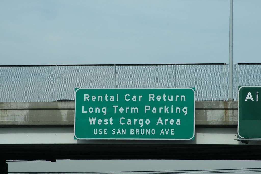 On Time Returns The Importance of Prompt Rental Vehicle Return