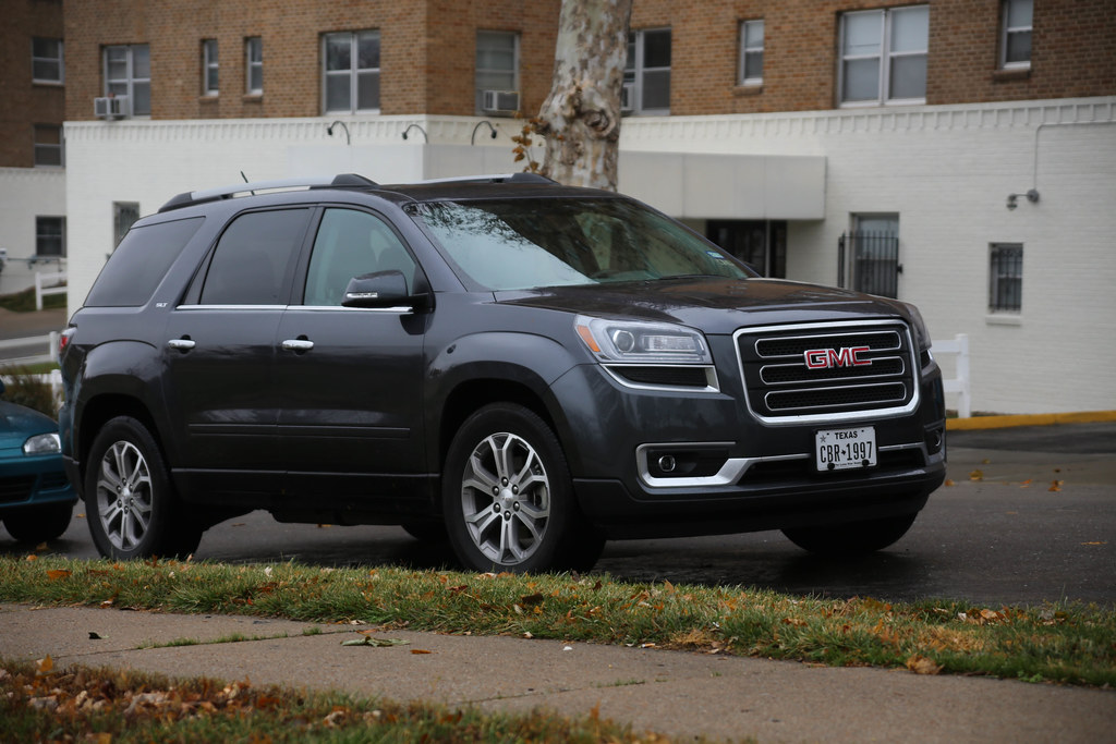 Nature’s Call Renting Cars for National Park Adventures