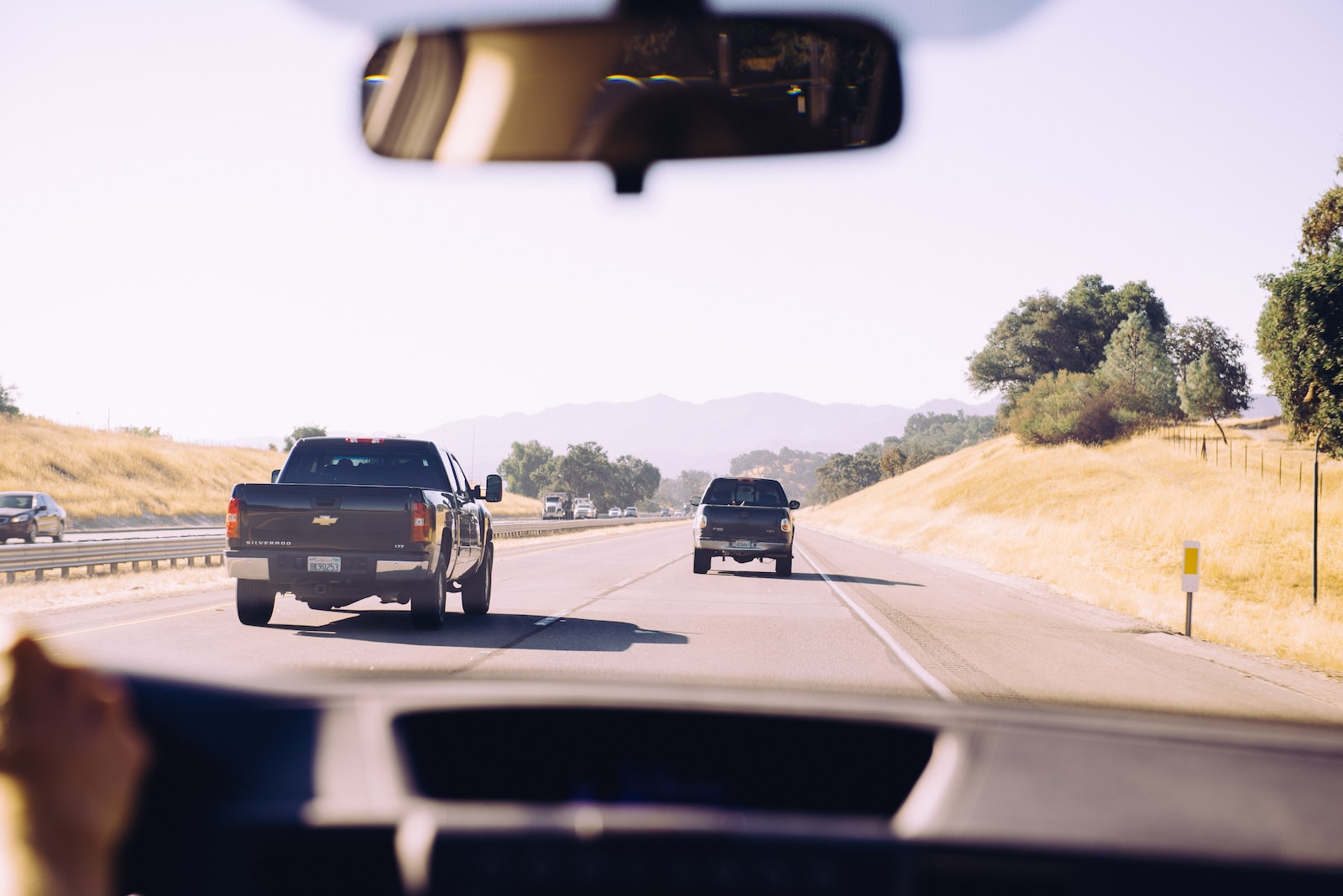 Top-Down Triumphs The Allure of Luxury Convertibles